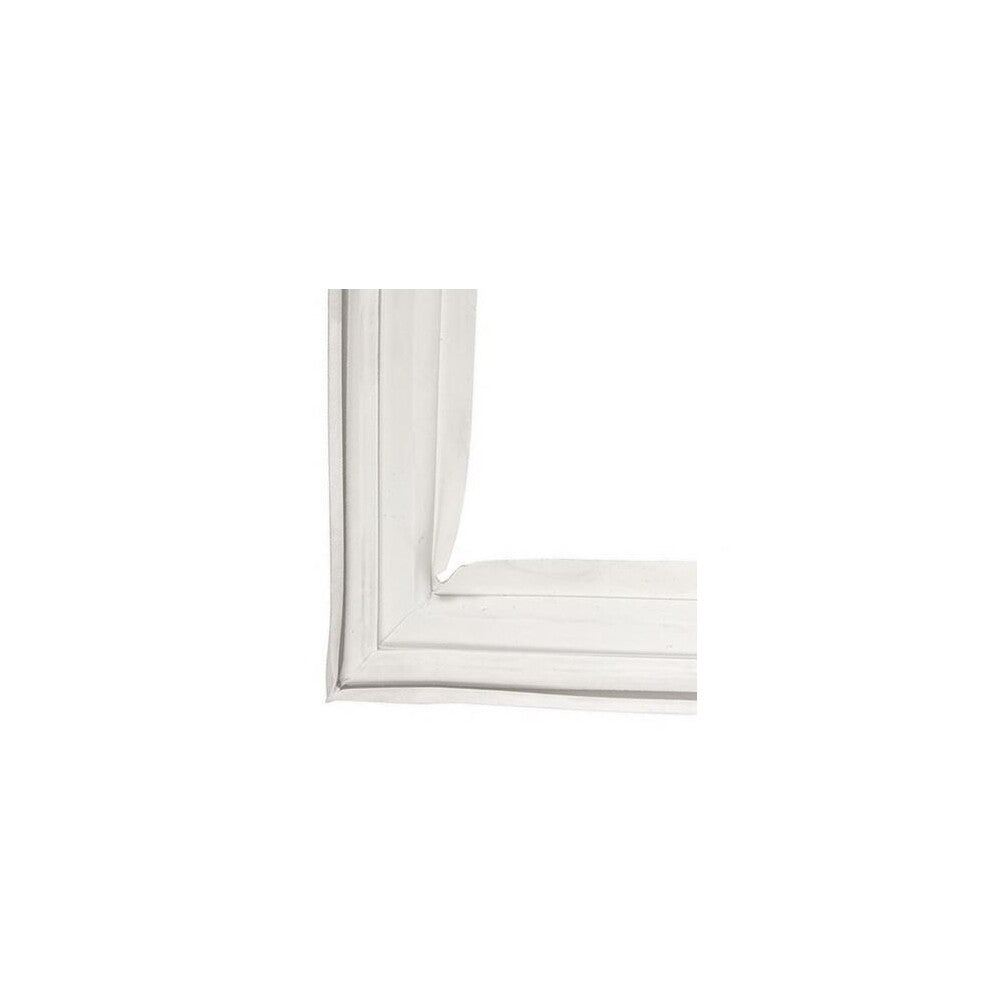 AEG Electrolux Zanussi Refrigerator Fridge Freezer Magnetic Door Seal Rubber 1685x530mm 2248016434