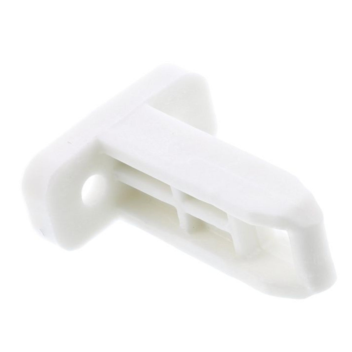 AEG Electrolux Zanussi Tumble Dryer Door Latch Catch Hook 8086811141