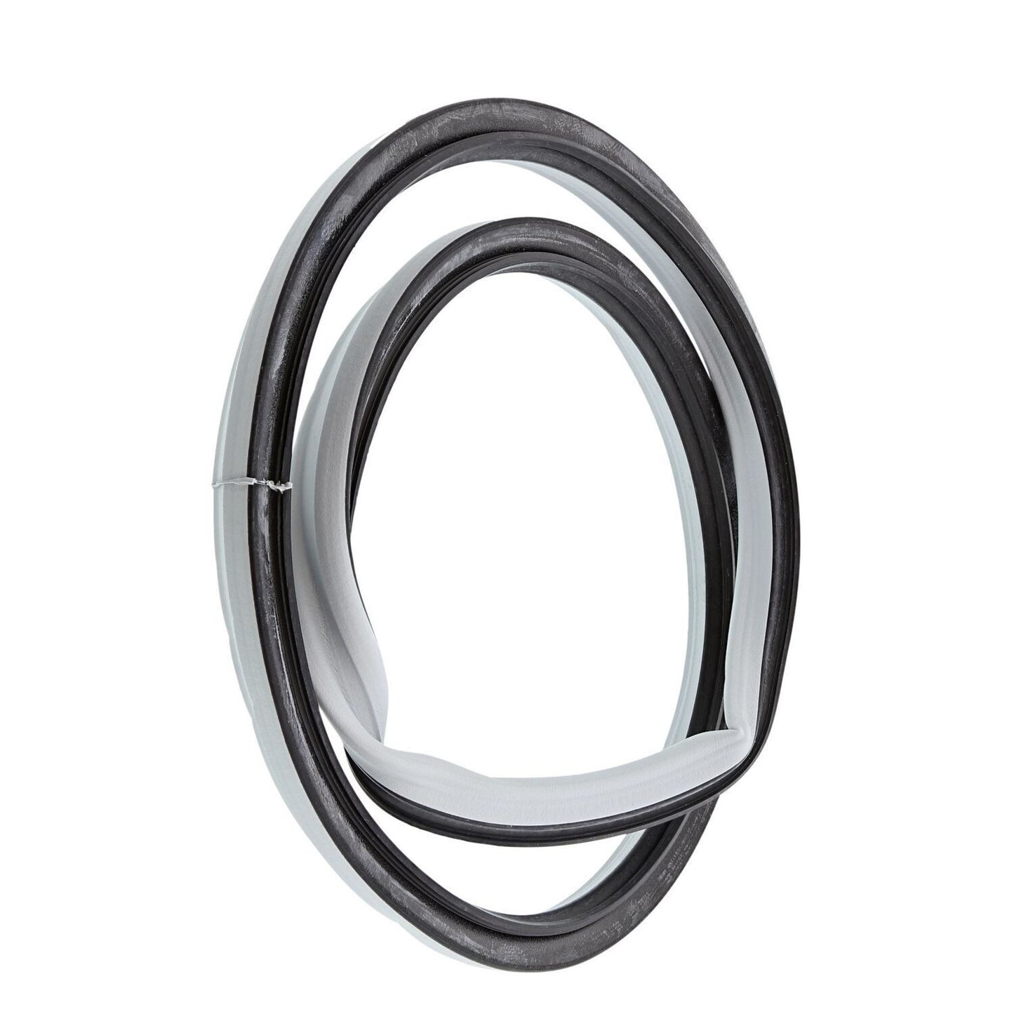 AEG Electrolux Zanussi Tumble Dryer Door Seal 1251085021