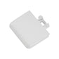 AEG Electrolux Zanussi Washing Machine Door Handle White 1508509005