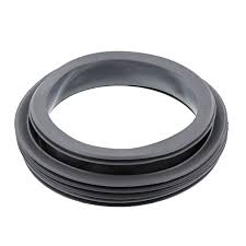 AEG Electrolux Zanussi Washing Machine Door Seal Rubber Gasket Boot 1926009109
