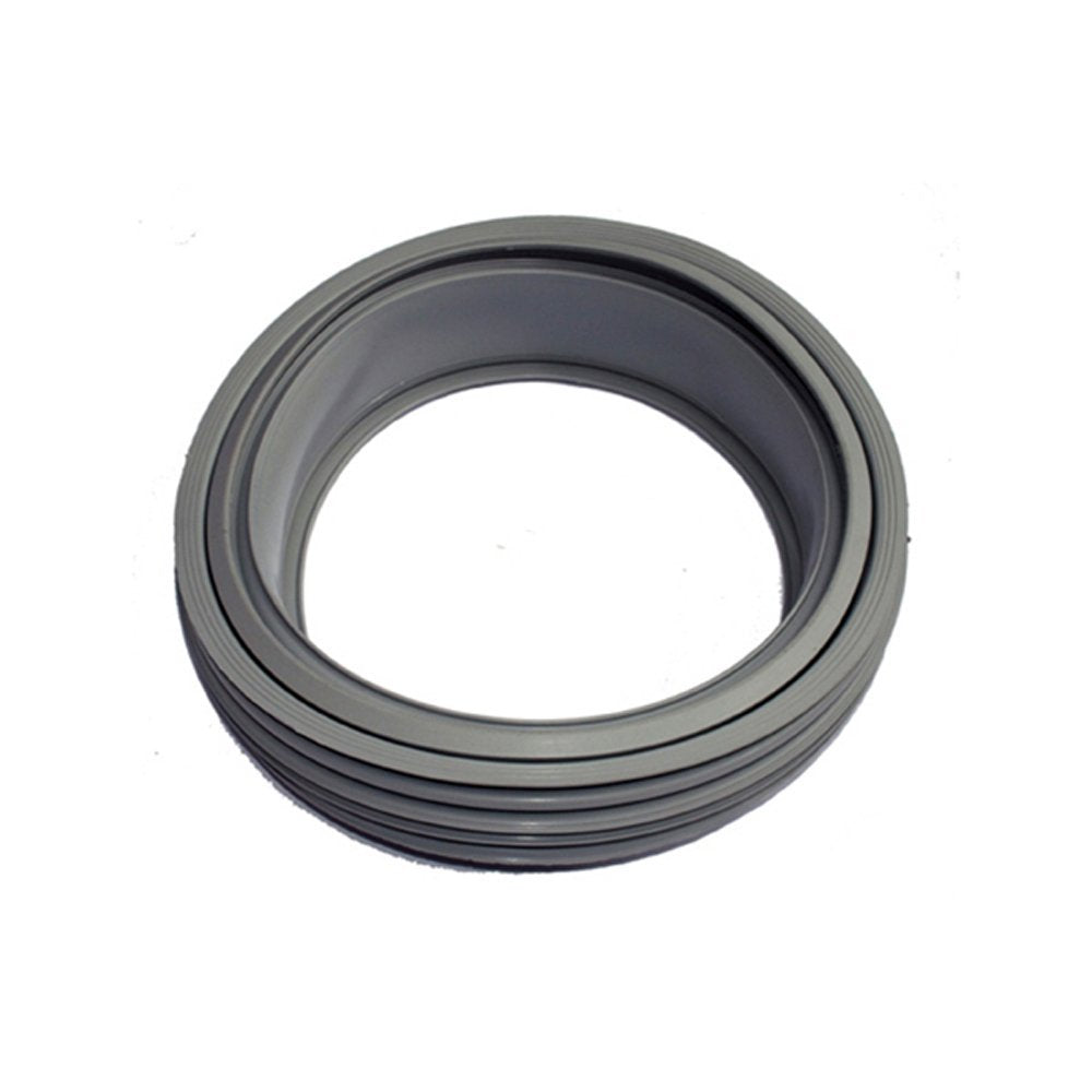 AEG Electrolux Zanussi Washing Machine Door Seal Rubber Gasket Boot 1926009109