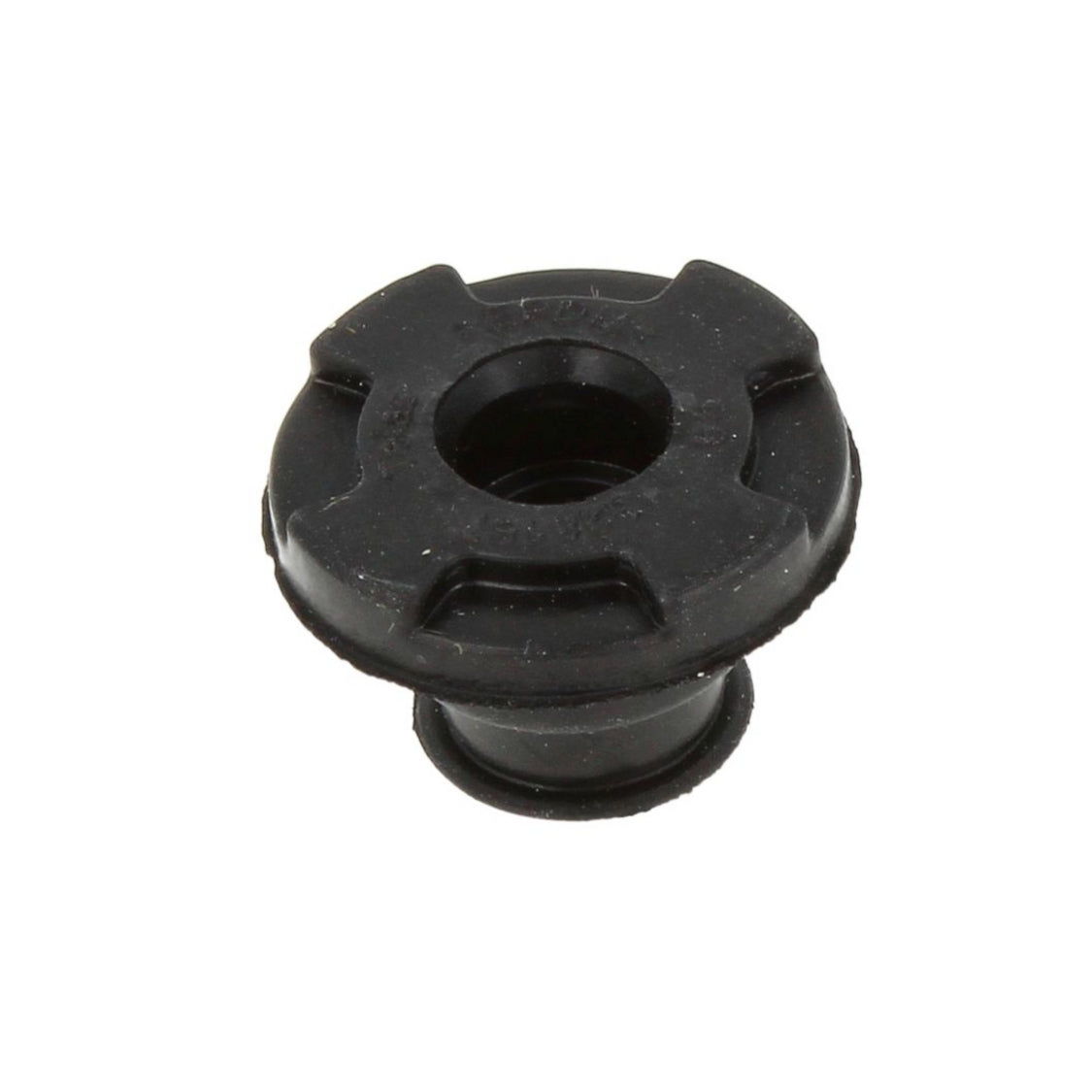 AEG Electrolux Zanussi Washing Machine NTC Temperature Probe Sealing Material Gasket 1328167000