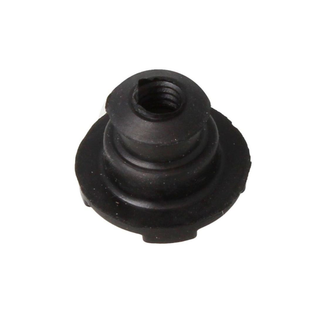 AEG Electrolux Zanussi Washing Machine NTC Temperature Probe Sealing Material Gasket 1328167000