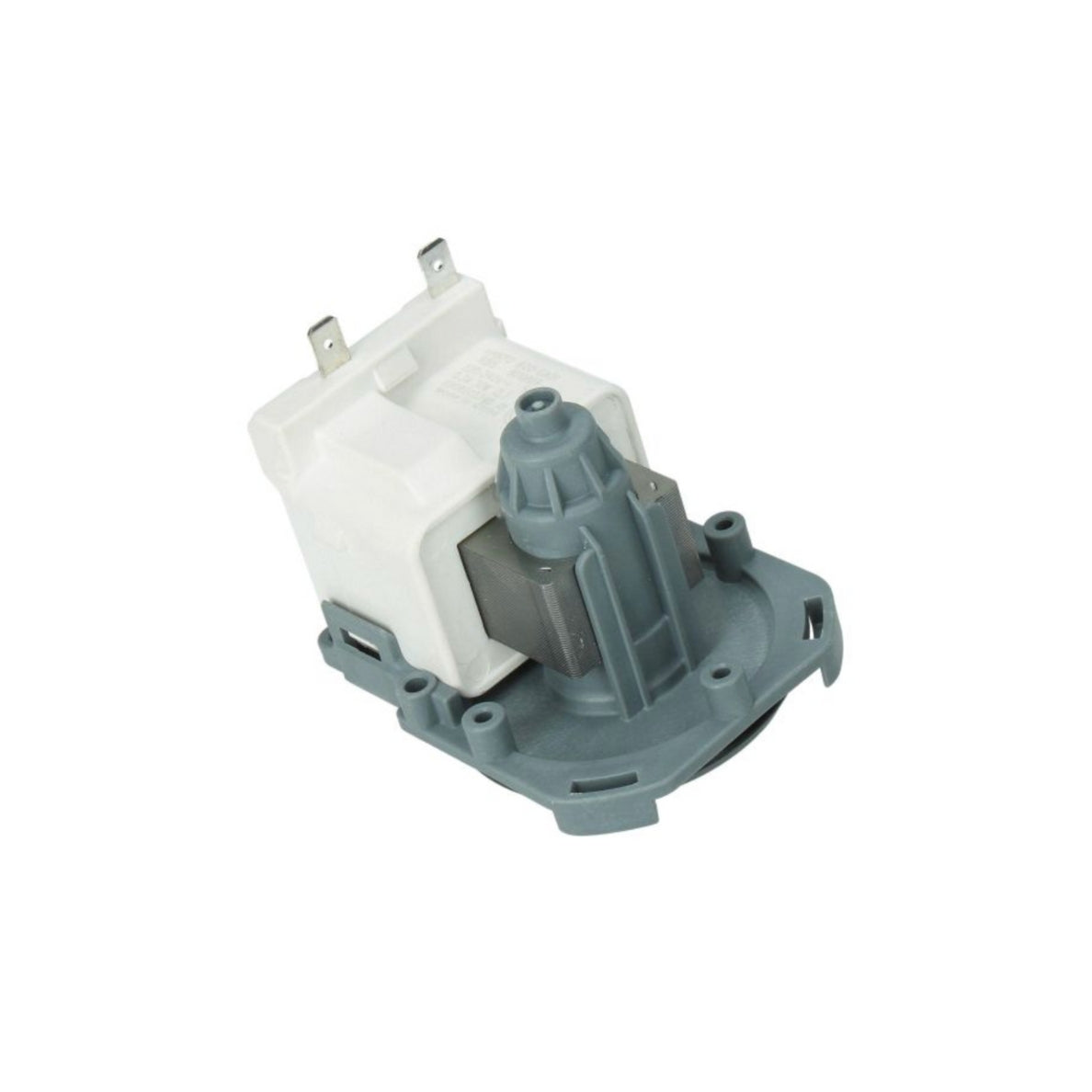 AEG Electrolux Zanussi Washing Machine Recirculation Pump Hanyu B20-6A01 220-240V 30W 4055250551