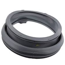 AEG Electrolux Zanussi Washing Machine Rubber Door Seal Gasket 3790201408