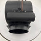 Bosch Neff Siemens Extractor Cooker Hood Fan Motor Assembly 00790069