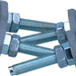LG Adjustable Levelling Feet AFC72909501 – Pack Of 4