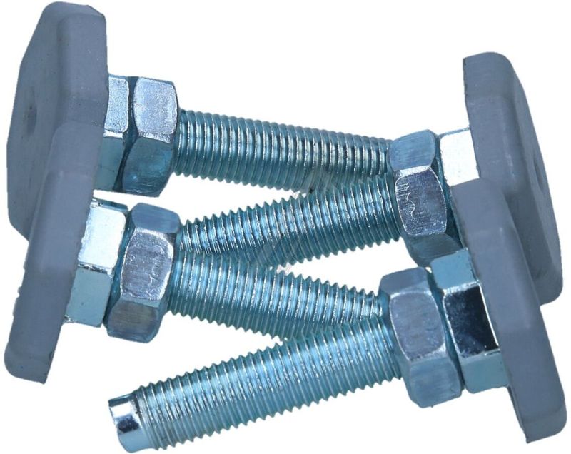 LG Adjustable Levelling Feet AFC72909501 – Pack Of 4