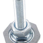 LG Adjustable Levelling Feet AFC72909501 – Pack Of 4