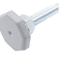 LG Adjustable Levelling Feet AFC72909501 – Pack Of 4