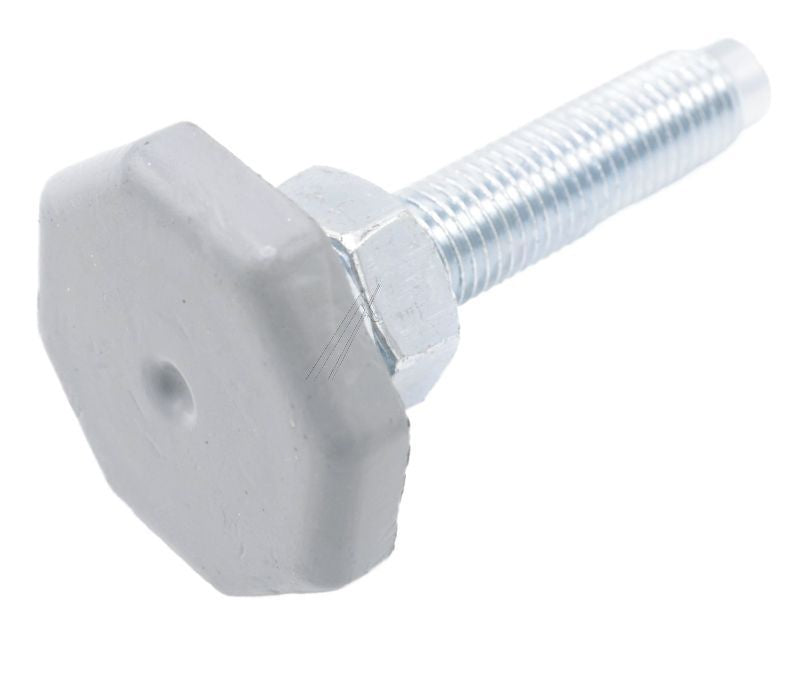 LG Adjustable Levelling Feet AFC72909501 – Pack Of 4