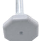 LG Adjustable Levelling Feet AFC72909501 – Pack Of 4