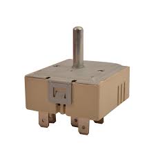 AGA Falcon Rangemaster Cooker Oven Stove Hob Dual Hotplate Energy Regulator Simmerstat (EGO 50.85173.005) C00255832