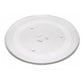 Beko Microwave Oven Glass Turntable Rotary Plate 255mm C00904876