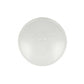 Beko Microwave Oven Glass Turntable Rotary Plate 315mm C00875424