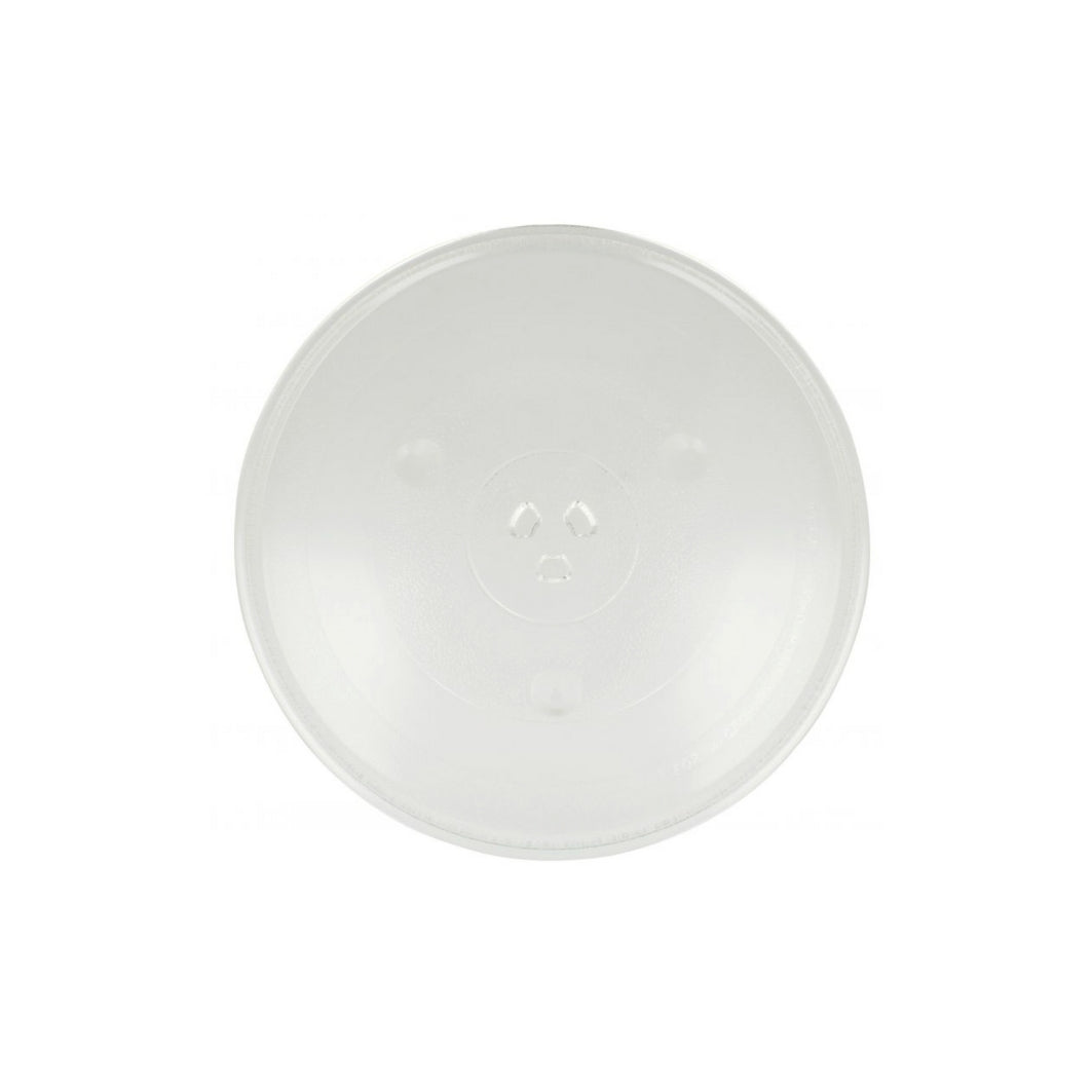 Beko Microwave Oven Glass Turntable Rotary Plate 315mm C00875424