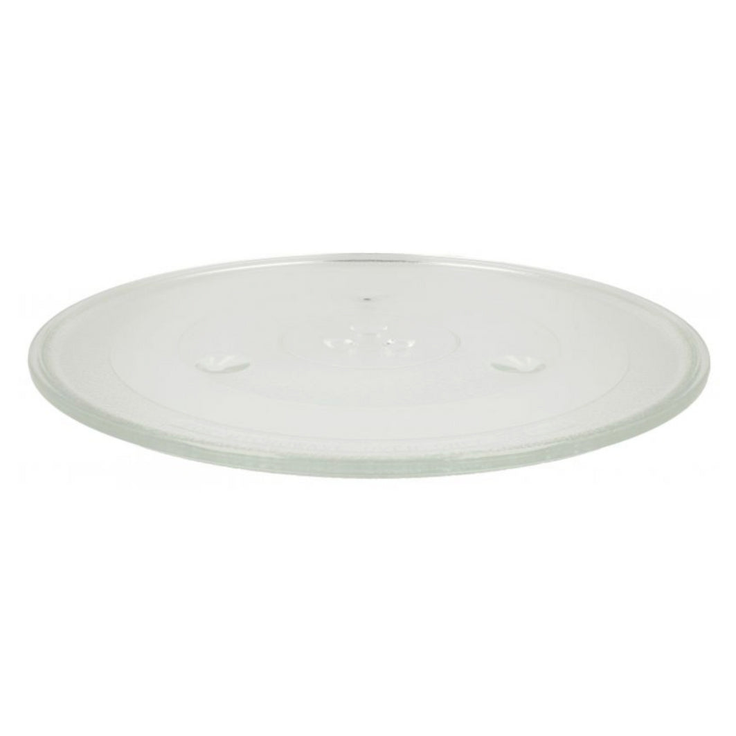 Beko Microwave Oven Glass Turntable Rotary Plate 315mm C00875424