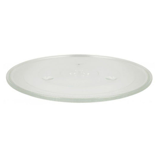 Beko Microwave Oven Glass Turntable Rotary Plate 315mm C00875424