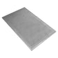 Bosch Neff Siemens Cooker Hood Extractor Metal Grease Filter 445x290mm 00460117