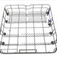 Brandt Dishwasher Basket Lower Mounted AS0033460