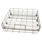 Brandt Dishwasher Basket Lower Mounted AS0033460