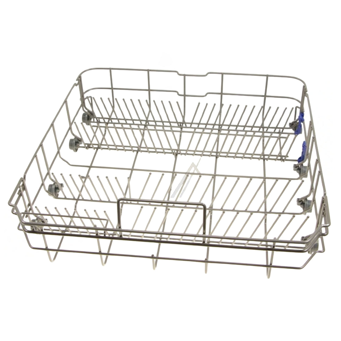 Brandt Dishwasher Basket Lower Mounted AS0033460
