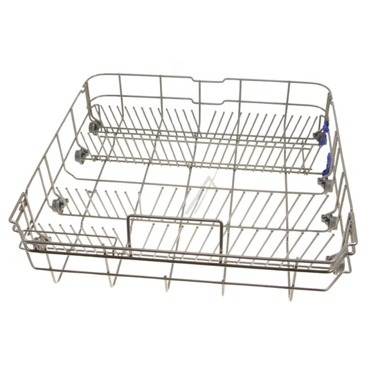 Brandt Dishwasher Basket Lower Mounted AS0033460