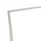 Samsung Refrigerator Fridge Freezer Door Seal Gasket DA97-19053G (Alternative)