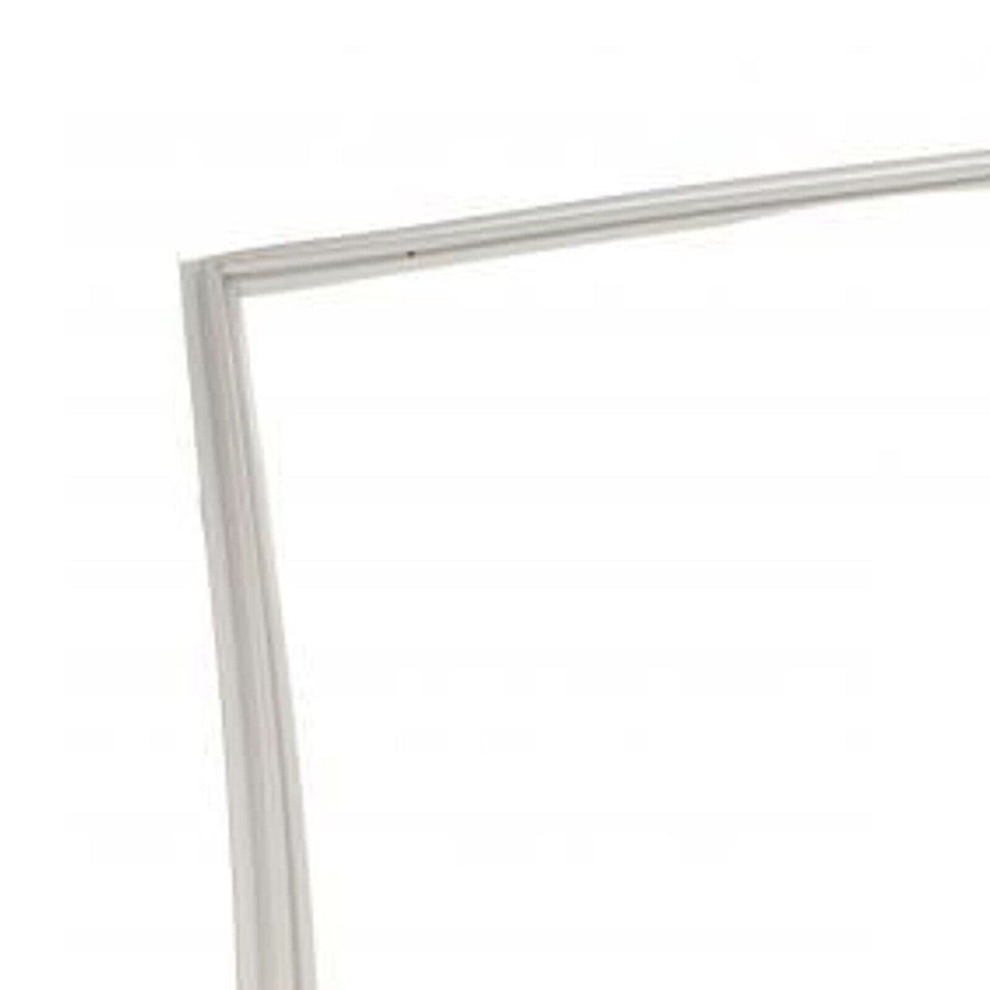 Samsung Refrigerator Fridge Freezer Door Seal Gasket DA97-19053G (Alternative)