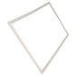 Samsung Refrigerator Fridge Freezer Door Seal Gasket DA97-19053G
