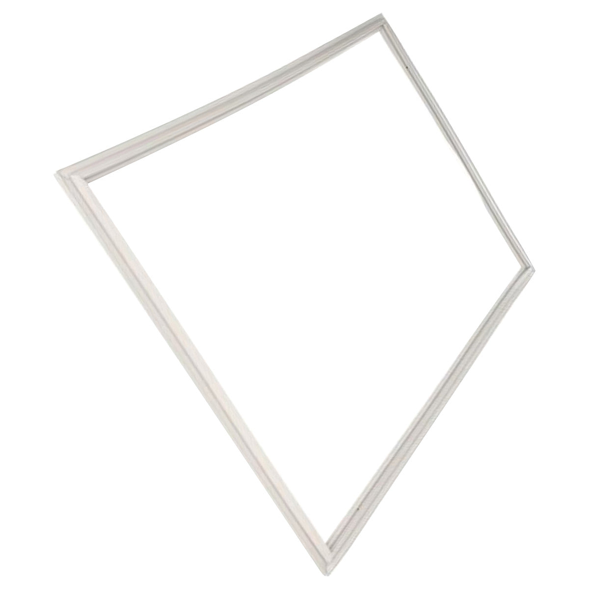 Samsung Refrigerator Fridge Freezer Door Seal Gasket DA97-19053G