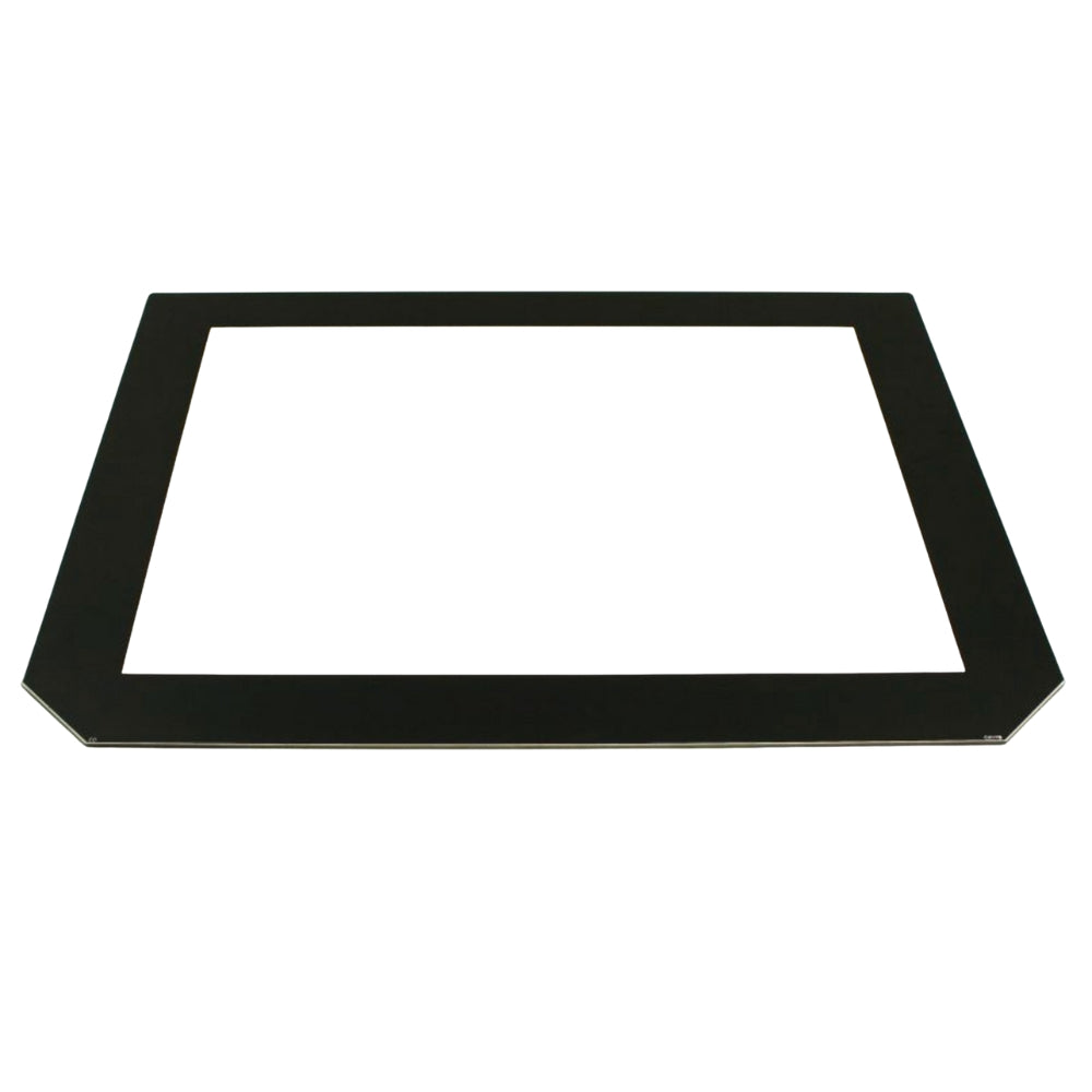 ASKO Gorenje Hisense Cooker Oven Inner Door Glass Panel Frame 442010