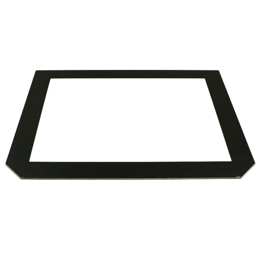 ASKO Gorenje Hisense Cooker Oven Inner Door Glass Panel Frame 442010
