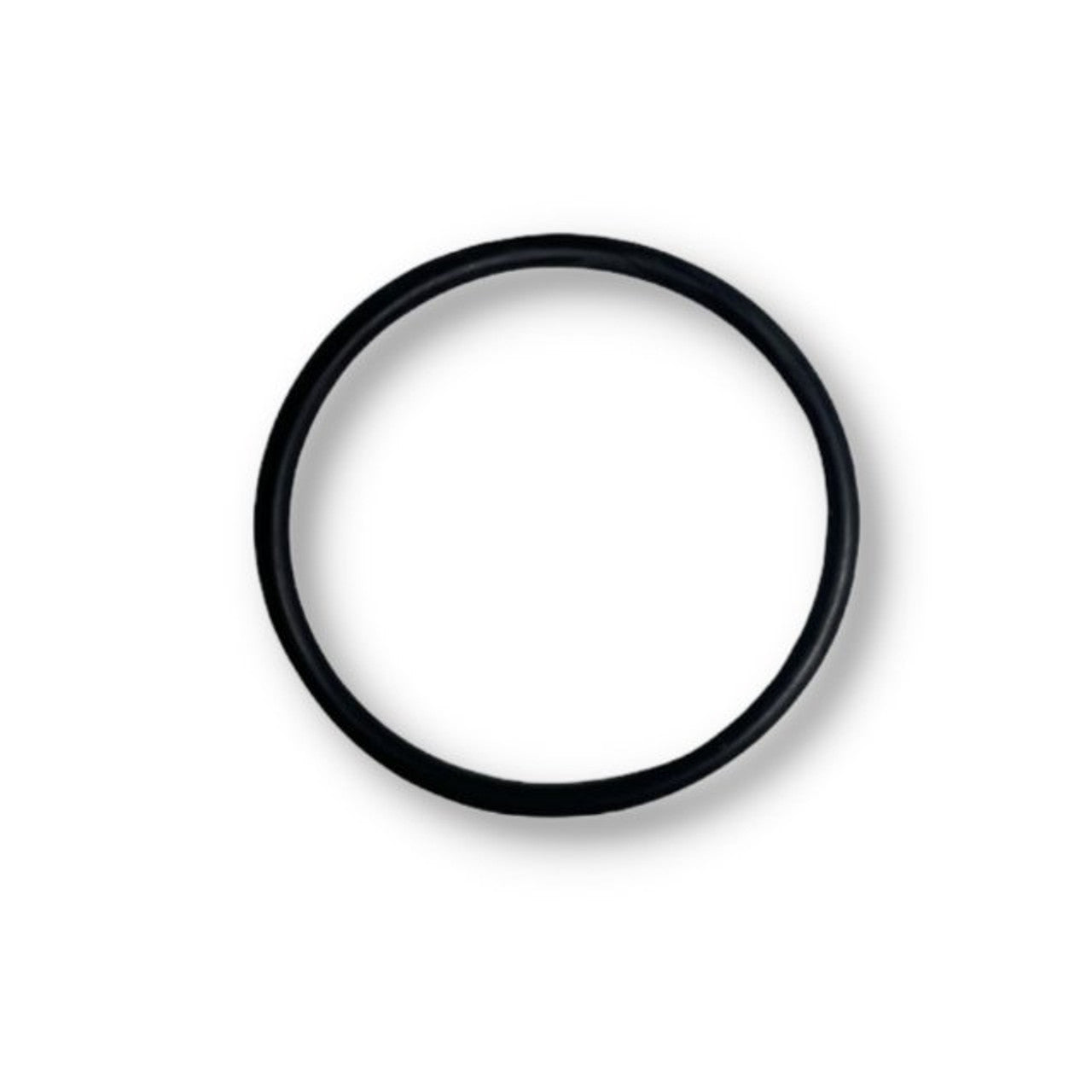 ASKO Gorenje Hisense Dishwasher Pump Union O-Ring Rubber Seal 70x5mm 514535