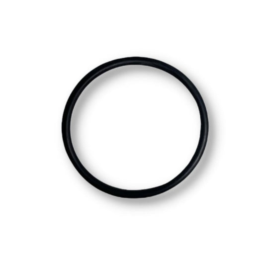 ASKO Gorenje Hisense Dishwasher Pump Union O-Ring Rubber Seal 70x5mm 514535