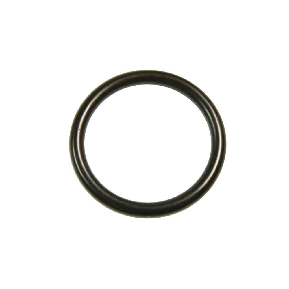 ASKO Gorenje Hisense Dishwasher Pump Union O-Ring Rubber Seal 23x3 N70 512673
