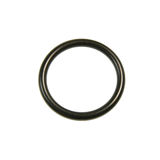 ASKO Gorenje Hisense Dishwasher Pump Union O-Ring Rubber Seal 23x3 N70 512673