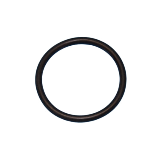 ASKO Gorenje Hisense Dishwasher Pump Union O-Ring Rubber Seal 47x4.5 514537
