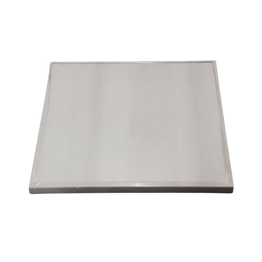 ASKO Gorenje Hisense Dishwasher Worktop Assembly 516718