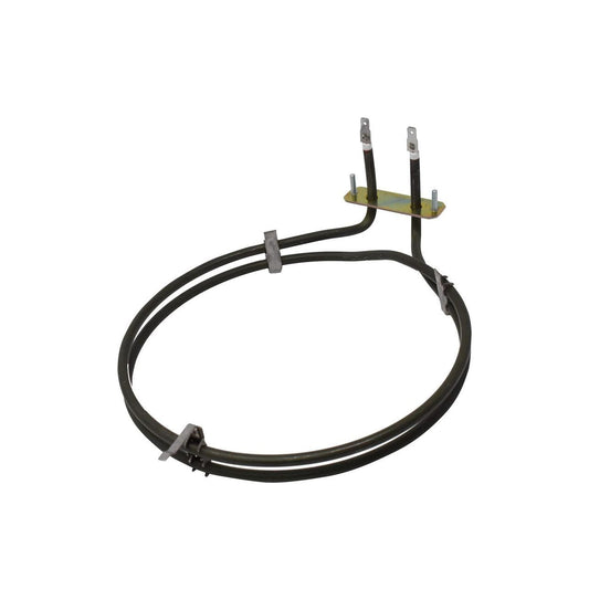 ASKO Gorenje Korting Cooker Fan Oven Element (EGO 20.41214.000) 230V 2100W 229250