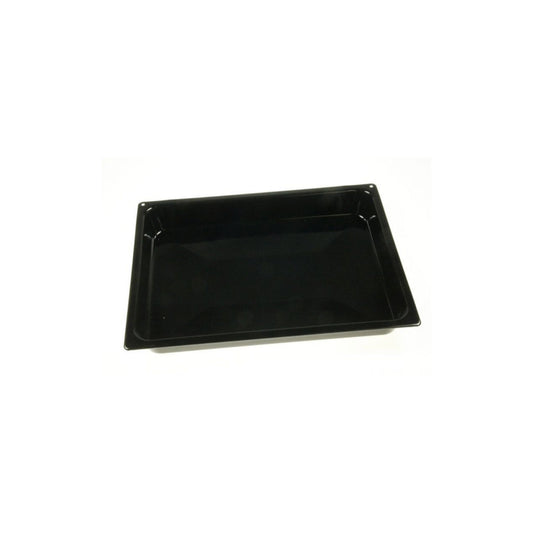 ASKO Gorenje Korting Mora Cooker Oven Baking Tray Frying Grill Pan 456x360x54mm 242135