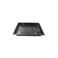 ASKO Gorenje Korting Mora Cooker Oven Baking Tray Frying Grill Pan 456x360x54mm 242135