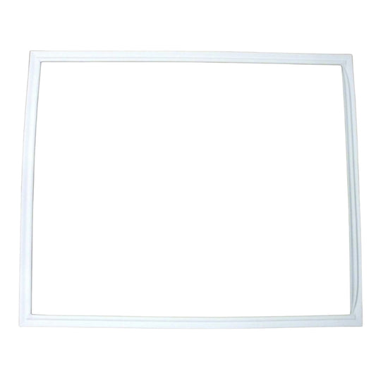 ASKO Gorenje Korting Refrigerator Fridge Freezer Magnetic Door Seal Gasket 130687