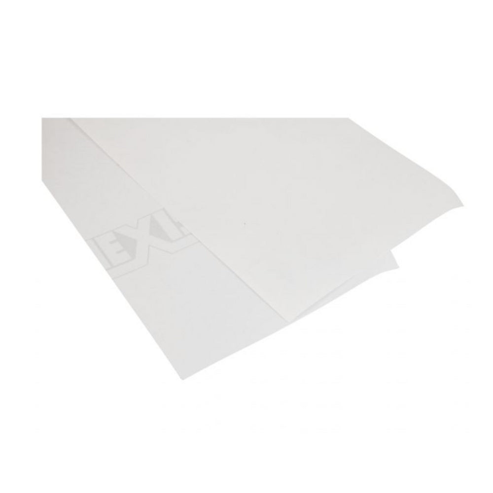 ASKO Hisense Dishwasher Protective Foil Film 831108