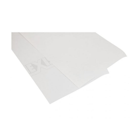 ASKO Hisense Dishwasher Protective Foil Film 831108