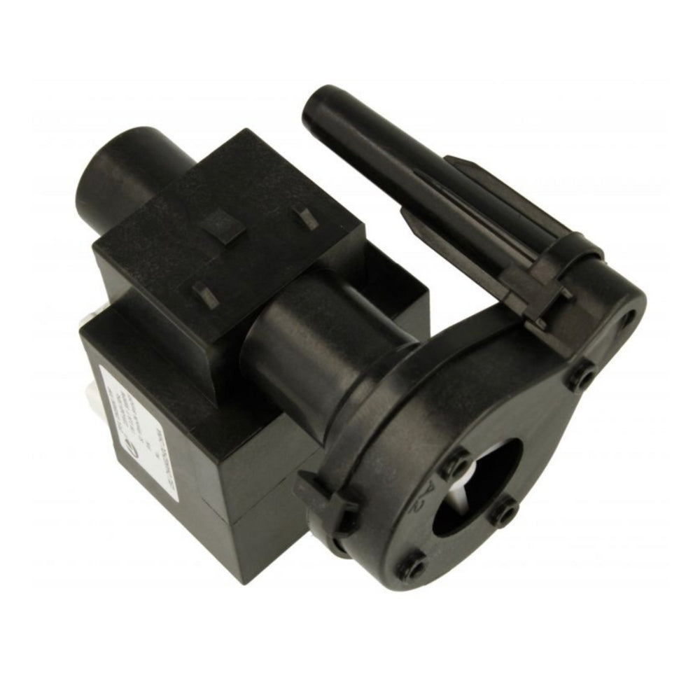 ASKO Tumble Dryer Condensation Water Pump Kpl 17W 230V 50Hz 442027
