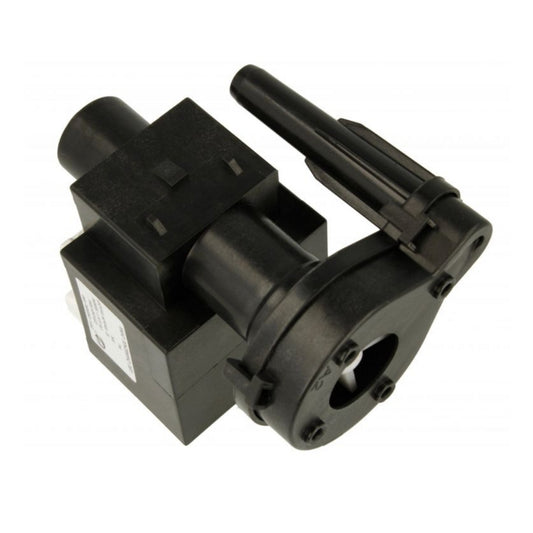 ASKO Tumble Dryer Condensation Water Pump Kpl 17W 230V 50Hz 442027