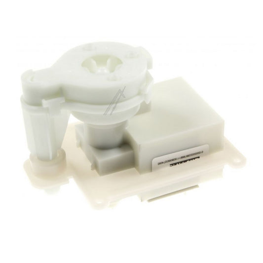 ASKO Tumble Dryer Drain Pump Kps25-355 60hz 427882