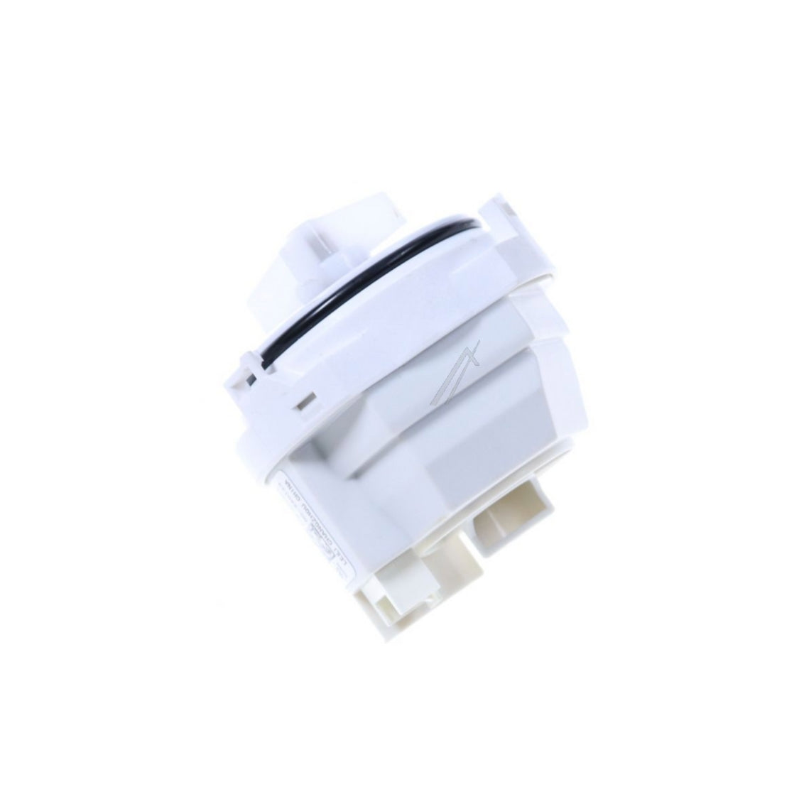 ASKO Dishwasher Drain Pump 125V 50W 855893